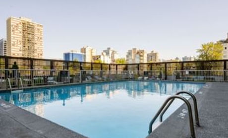 vsd-pool-06.jpg