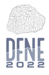DFNE_Logo_V2-01 (002).png