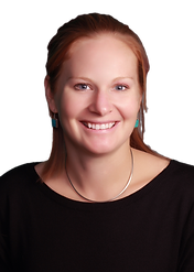 Clare Robinson_photo_edited.png