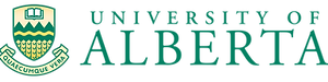 University of Alberta.png