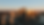 Calgary Skyline Still 02.png
