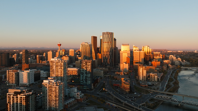 Calgary Skyline Still 02.png