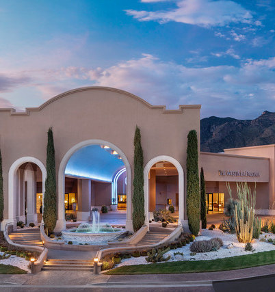 Resort Front New.jpeg