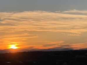 Reception Sunset.JPEG