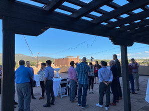 DFNE Reception 1.JPEG