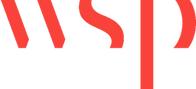 WSP - V2.png