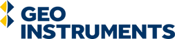 GEO-Instruments_LOG_SUB_COL_RGB_4x.png