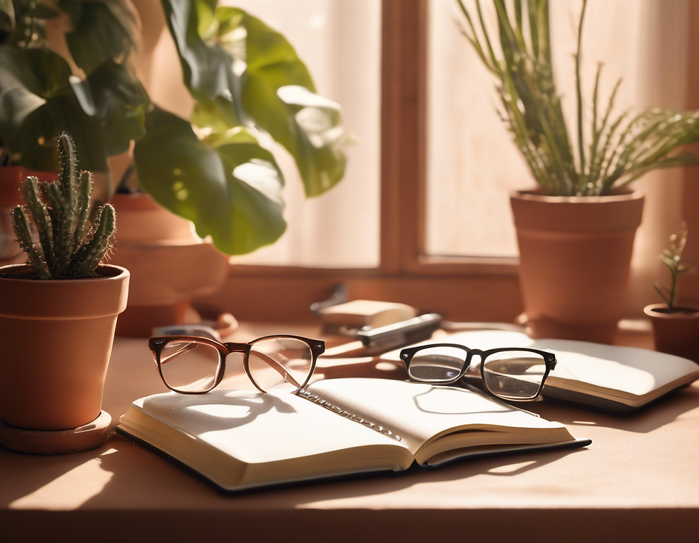 Cuando la salud mental llega al tribunal: Trastorno Límite de la Personalidad e imputabilidad en Chile