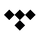 Icono social de las mareas