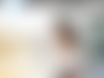 Cursos de Inglés Profesionales Valladolid