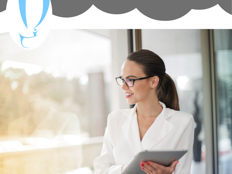 Cursos de Inglés Profesionales Valladolid