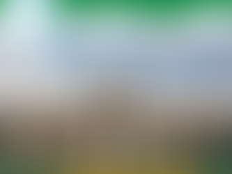 Preparamos exámenes cambridge en valladolid