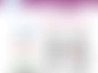 CURSOS DE INGLÉS PROFESIONAL DE CAMBRIDGE EN VALLADOLID