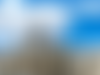 Cursos exámenes cambridge en valladolid