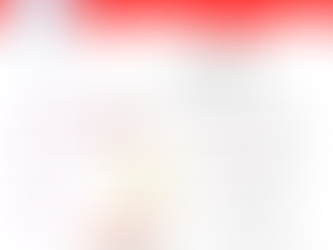 Vocabulary IN Bristol Lane