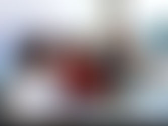 Atmósfera Fest 2024 iluminará Tecámac con Invitados de Lujo