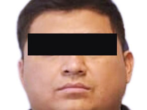 Empleado de empresa de globos aerostáticos enfrenta proceso por homicidio en Teotihuacán