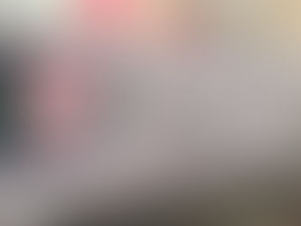 Bloqueo en Periférico Norte por Desaparición de Pablo Antonio Ramírez Peña.