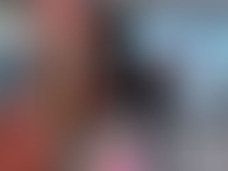 Persona se arroja a las vías del Metro en CDMX, causando suspensión del servicio