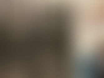 Tren del Metro de la CDMX se Echa de Reversa con Usuarios a Bordo en Buenavista