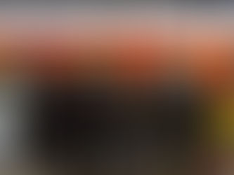 Retiro de tren en la Línea 12 del Metro CDMX ocasiona marcha lenta y afecta a miles de usuarios