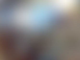 Asalto en Restaurante "El Carnal" en GAM: Autoridades Inician Indagatorias