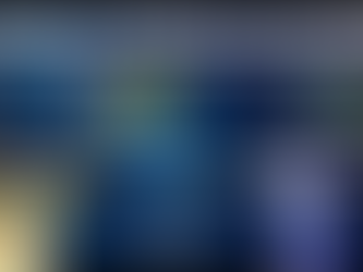 ¡¡¡Tropiezo del América y Monterrey Gana en Concachampions!!!