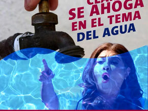 Debate por la Jefatura de Gobierno de la CDMX: Análisis y Propuestas de los Candidatos