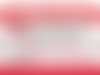 Cierre Temporal de la Estación Villa Olímpica del Metrobús para Trabajos de Conservación