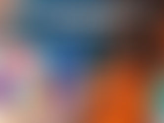 ¡¡¡¡¡Menos mexicanos en Europa!!!!!