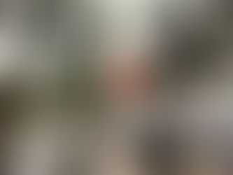 Alerta por lluvias en la Ciudad de México