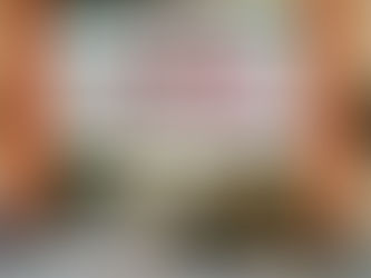 SE OBTIENEN GANANCIAS DE HASTA 20 MILLONES DE PESOS AL MES POR HUACHICOLEO DE AGUA EN TLALNEPANTLA