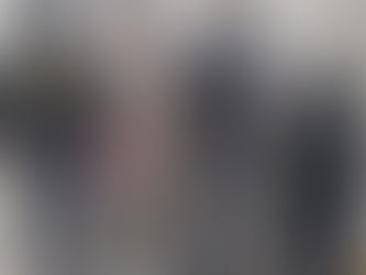 Detienen al influencer “Fofo Márquez” en Naucalpan por agresión a mujer tras percance vehicular