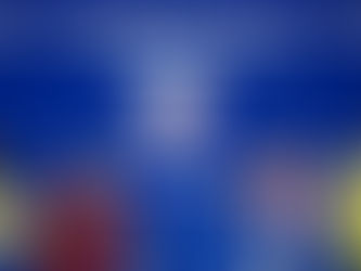 Esto se ha jugado en el arranque de la Copa América 2024.