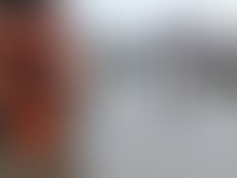 Inundaciones en Cuautitlán Afectan a Más de 500 Viviendas