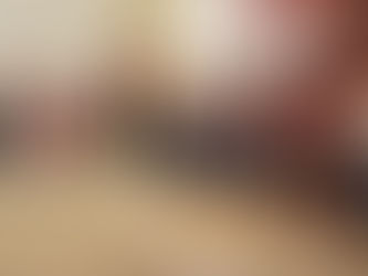 AMPLIA VENTAJA DE RACIEL SOBRE EL TONY EN TLALNE: DE LAS HERAS DEMOTECNIA