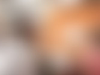 Asesinan a candidata a la alcaldía de Morena durante acto proselitista.