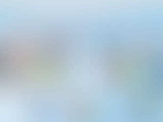 ¡¡Es hoy!!! el inicio de la Jornada 3 de la Liga MX Clausura 2024.