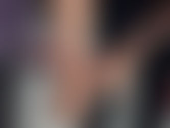 Detienen al líder del Cártel de Tláhuac por la SSC en Operativo en Xochimilco.