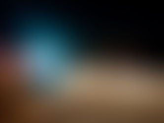 Choque Múltiple en la Autopista México-Puebla Deja Tres Muertos