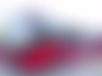 Metrobús Línea 1 Modifica Rutas tras Plantón en Benito Juárez.