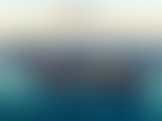 Consulado Mexicano Activa Línea de Emergencia Tras Sismo en Nueva York