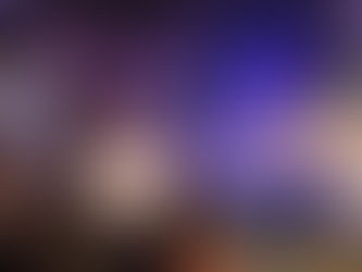 Cocodrilo provoca accidente en El Dorado, Sinaloa