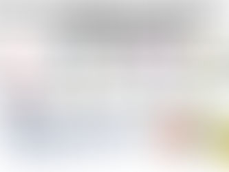 Resultados de la Jornada 2 de la Liga MX Clausura 2024.