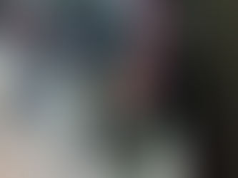 Incidente en Gimnasio de Monterrey: Mujer Vinculada a Proceso por Arrancar Dedo durante Pelea