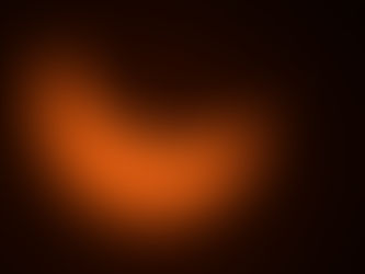 Miles de personas observan el Eclipse Solar en México