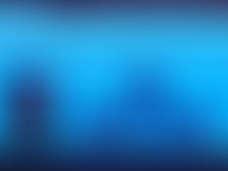 Detienen a Policía Presuntamente Responsable del Homicidio de Estudiante de Ayotzinapa: AMLO