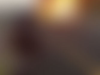 Explosión en Arco Norte en Acambay deja un fallecido y cinco lesionados