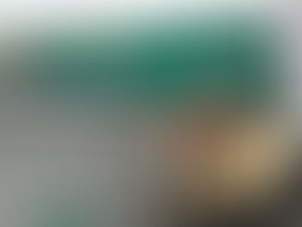 Tráiler atascado en Viaducto Miguel Alemán desencadena caos vial en la CDMX