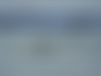 Mexicanos Miguel Carballo y Alexis López Avanzan a Semifinales de Remo en París 2024